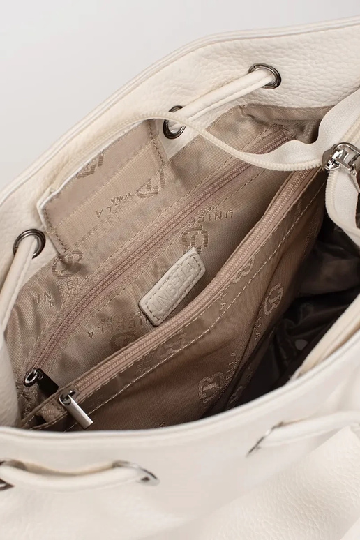 Rankinė Įorek moterų ryškiai smėlio...