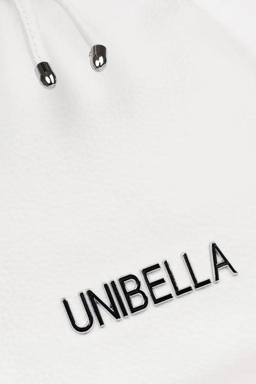 Rankinė Įorek moterų balta