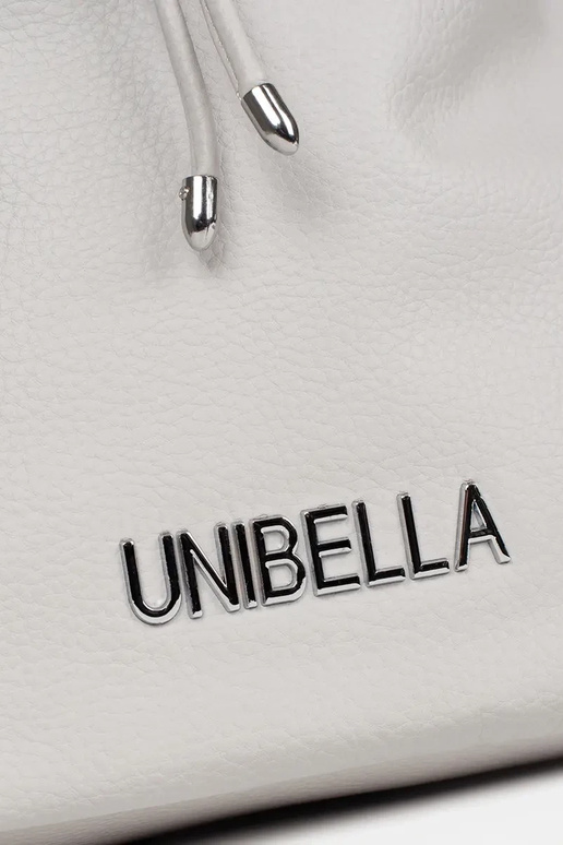 Rankinė Įorek moterų pilka