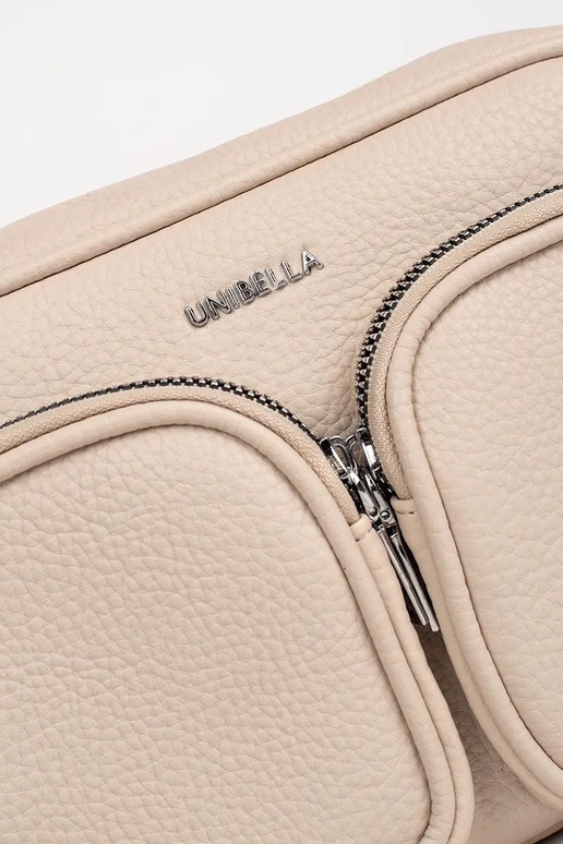 Dramblio kaulo spalvos mažai rankinė...