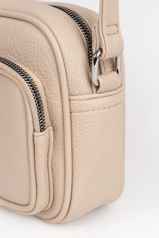 Dramblio kaulo spalvos mažai rankinė...