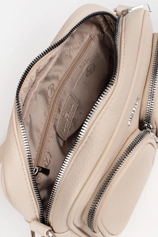 Dramblio kaulo spalvos mažai rankinė...