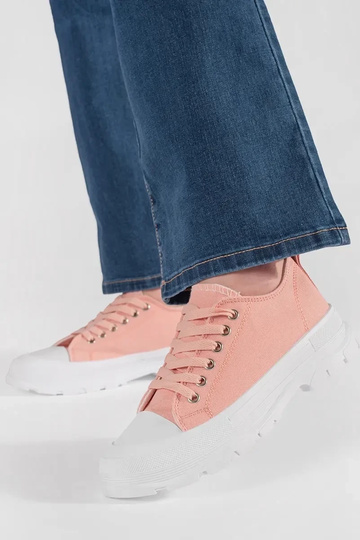 Klasikinio modelio batai su... 2