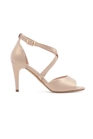 Baltos spalvos patogūs...