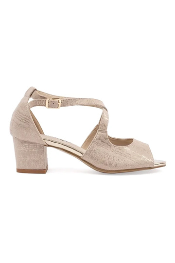 Žemi sportiniai batai...