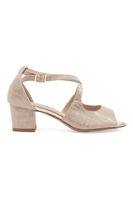 Žemi sportiniai batai moterims iš...