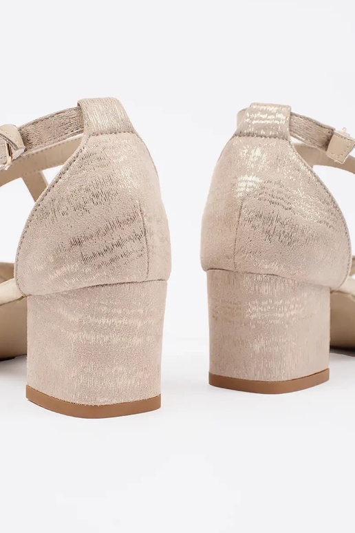 Žemi sportiniai batai moterims iš...