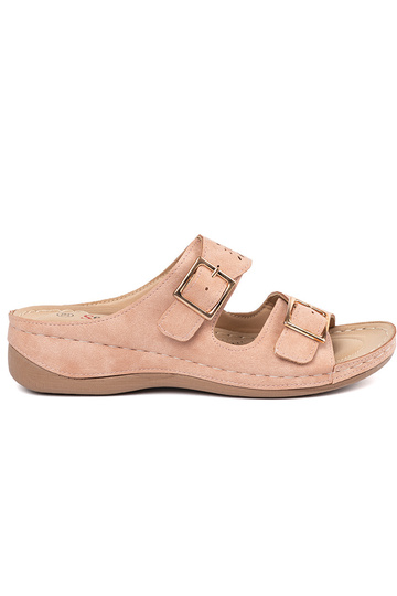 Basutės ant žemos...