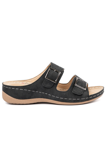 Basutės ant žemos...