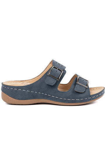 Basutės ant žemos...