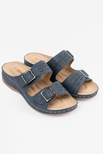 Basutės ant žemos... 2