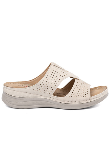 Patogūs šlepetės su...