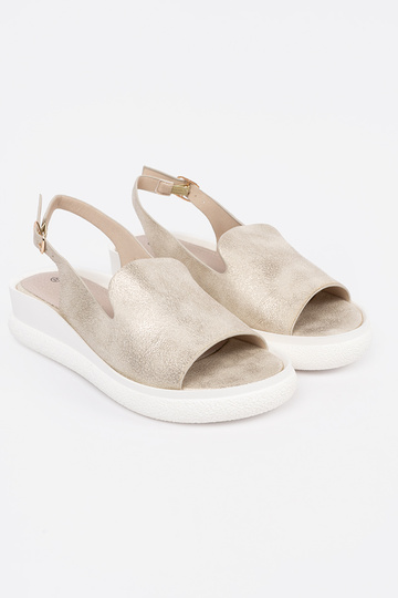 Aukso spalvos patogūs... 2