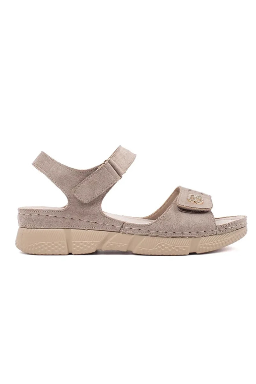 smėlio spalvos sandalai moterims smėlio spalvos sandalai moterims