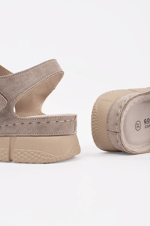 smėlio spalvos sandalai moterims smėlio spalvos sandalai moterims