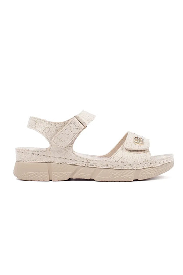 dramblio kaulo spalvos...