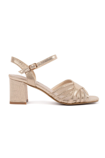 Aukso spalvos blizgantys...