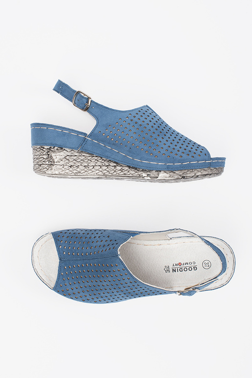 Baltos pusbačiai Baltos pusbačiai