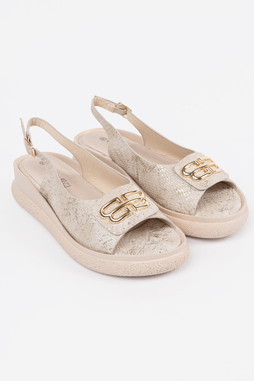 Tamsiai pilkai rudos... 2