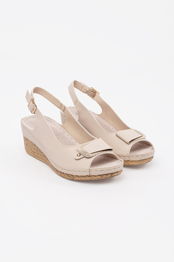 Dramblio kaulo spalvos... 2