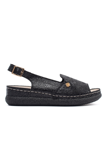 Smėlio spalvos ažūriniai...