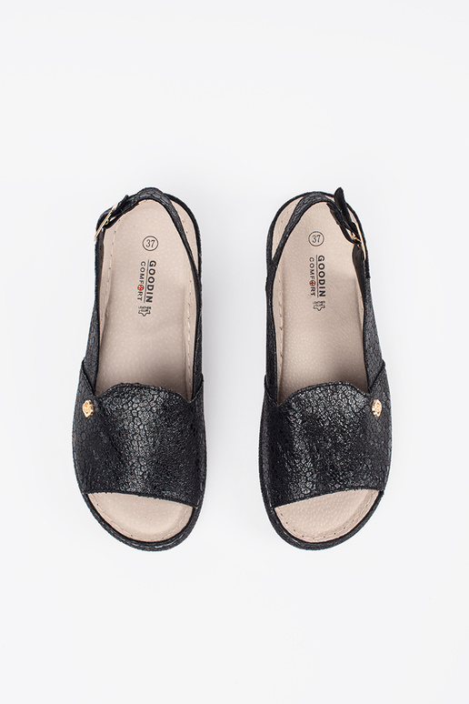 Smėlio spalvos ažūriniai mokasinai Smėlio spalvos ažūriniai mokasinai