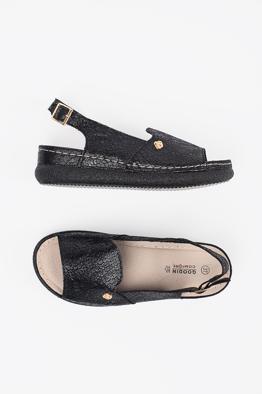 Smėlio spalvos ažūriniai mokasinai Smėlio spalvos ažūriniai mokasinai