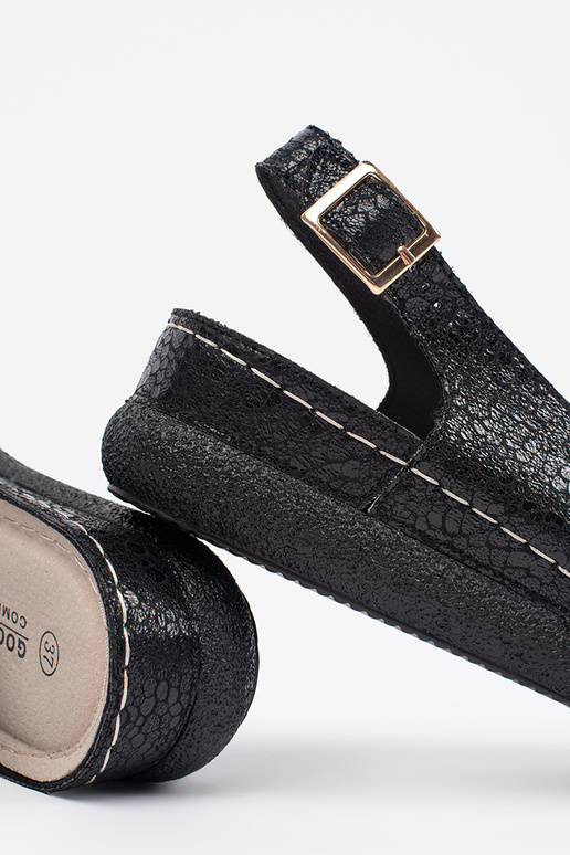 Smėlio spalvos ažūriniai mokasinai Smėlio spalvos ažūriniai mokasinai