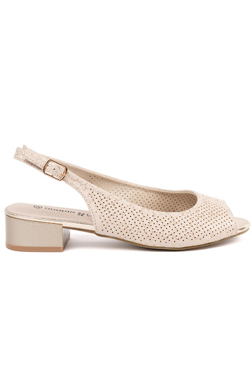 Moteriški ažūriniai...