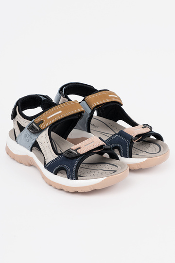 Įvairių spalvų sportinės... 2