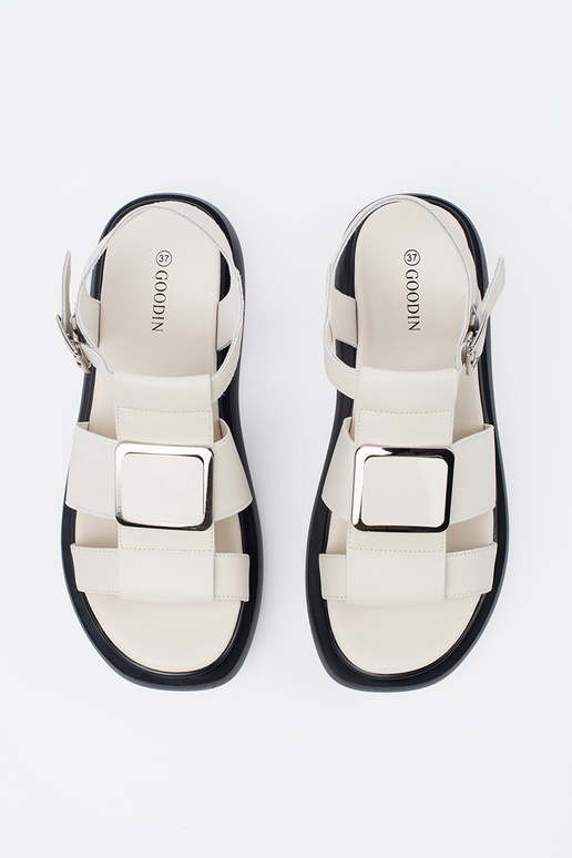 Dramaivio kaulo spalvos odiniai...