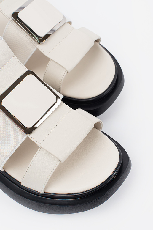 Dramaivio kaulo spalvos odiniai...