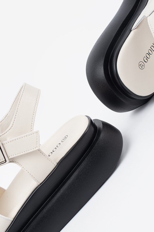 Dramaivio kaulo spalvos odiniai...