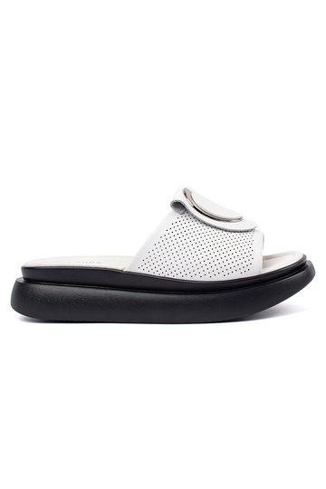 Baltos-juodos spalvos...