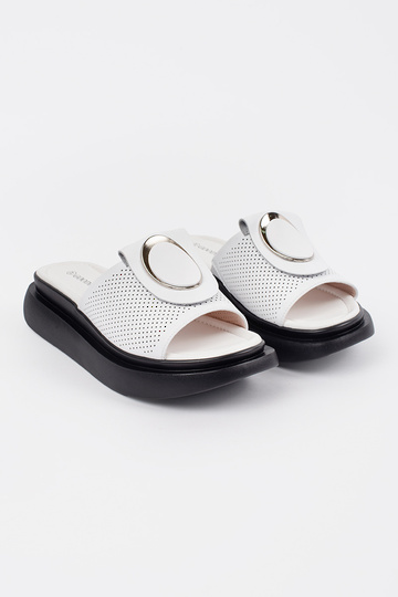 Baltos-juodos spalvos... 2