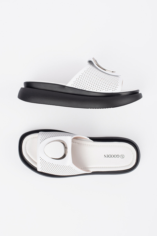 Baltos-juodos spalvos patogios... Baltos-juodos spalvos patogios...