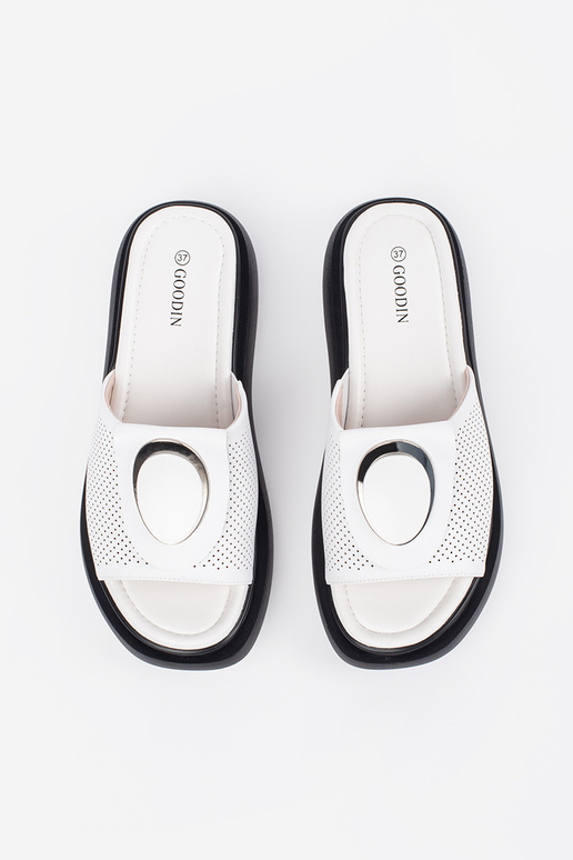 Baltos-juodos spalvos patogios... Baltos-juodos spalvos patogios...