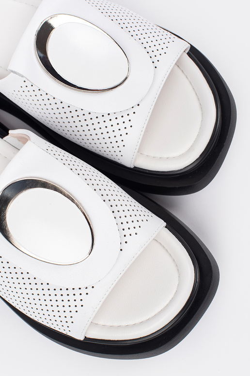 Baltos-juodos spalvos patogios... Baltos-juodos spalvos patogios...