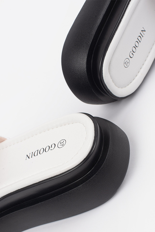 Baltos-juodos spalvos patogios... Baltos-juodos spalvos patogios...