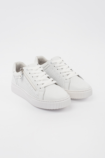 Moteriški sneakersai su... 2