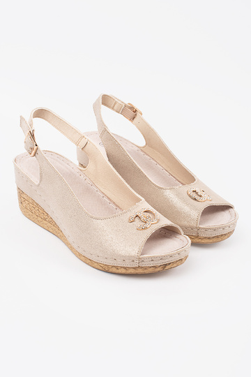 Dramblio kaulo spalvos... 2