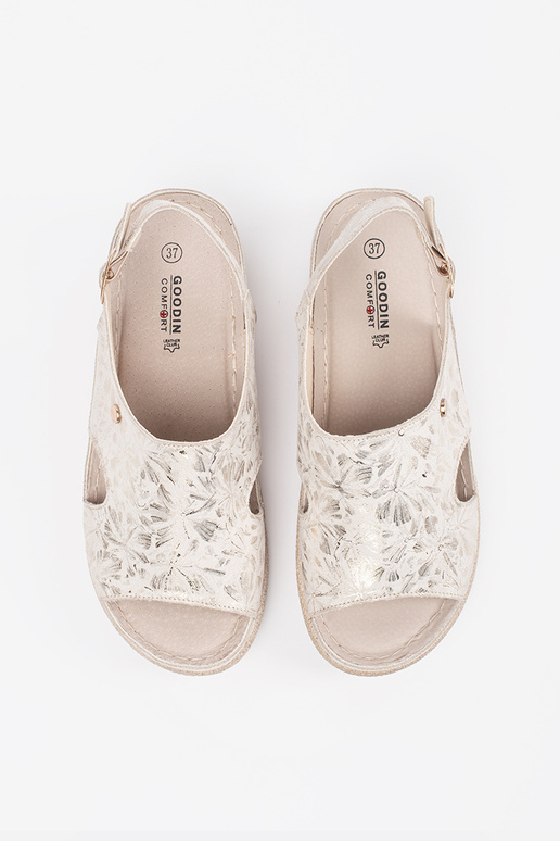 Dramaivio kaulo spalvos butiniai...