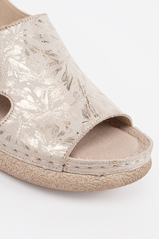 Dramaivio kaulo spalvos butiniai...