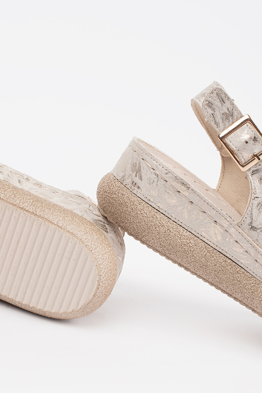 Dramaivio kaulo spalvos butiniai...