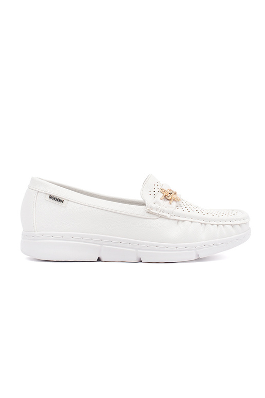 Dramblio kaulo spalvos ažūriniai...