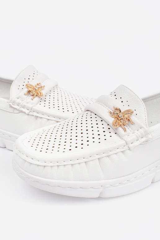 Dramblio kaulo spalvos ažūriniai...