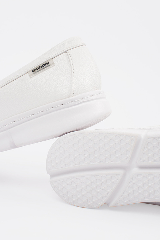 Dramblio kaulo spalvos ažūriniai...