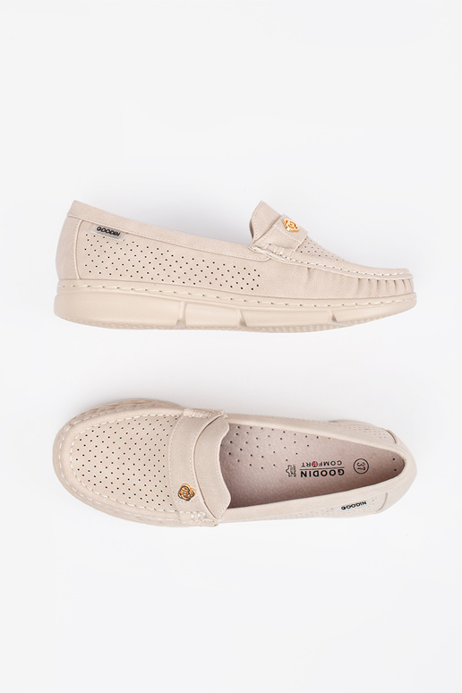 Moteriškos basutės su platforma...