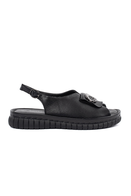 Odiniai elegantiški juodos spalvos...