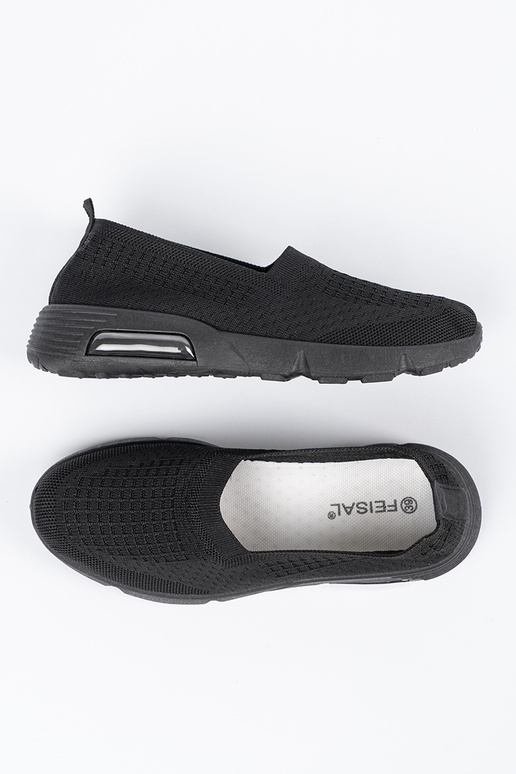 Patogūs moteriški sportiniai batai